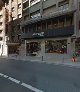 Dainese Store Andorra
