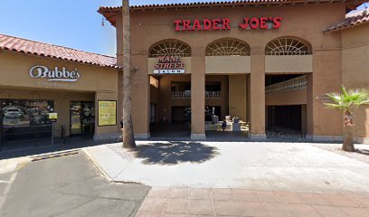 Nicholas Giacoma, DC - Pet Food Store in Tucson Arizona