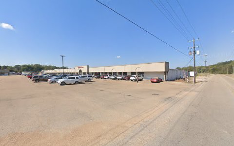 Discount Store «Dirt Cheap», reviews and photos, 1136 Main St, Tupelo, MS 38801, USA
