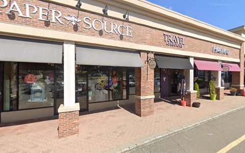 Stationery Store «Paper Source», reviews and photos, 711 White Plains Rd, Scarsdale, NY 10583, USA
