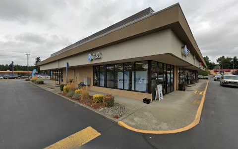 Cell Phone Store «AT&T Authorized Retailer», reviews and photos, 20611 Bothell Everett Hwy f, Bothell, WA 98012, USA