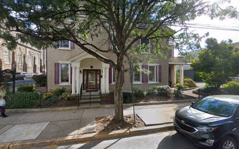 Real Estate Agency «Century 21 Ramos Realty», reviews and photos, 230 E 4th St, Bethlehem, PA 18015, USA