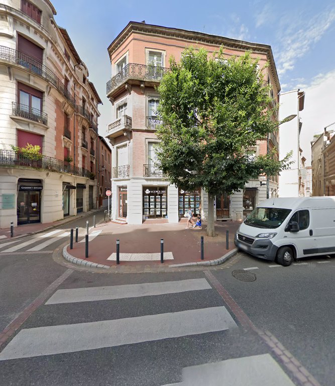 Avocat Toulouse : droit des sociétés et droit commercial