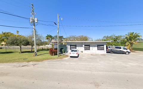 Employment Agency «Labor Finders», reviews and photos, 906 N Flagler Ave, Homestead, FL 33030, USA