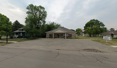 Kindred Chiropractic - Pet Food Store in Kindred North Dakota