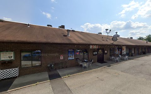 Liquor Store «Fine Wine & Good Spirits», reviews and photos, 2550 Brownsville Rd, South Park Township, PA 15129, USA