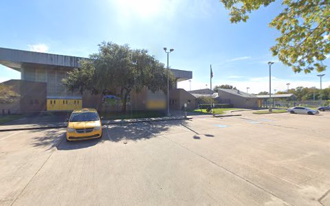 Community Center «Sunnyside Community Center», reviews and photos, 3502 Bellfort St, Houston, TX 77051, USA