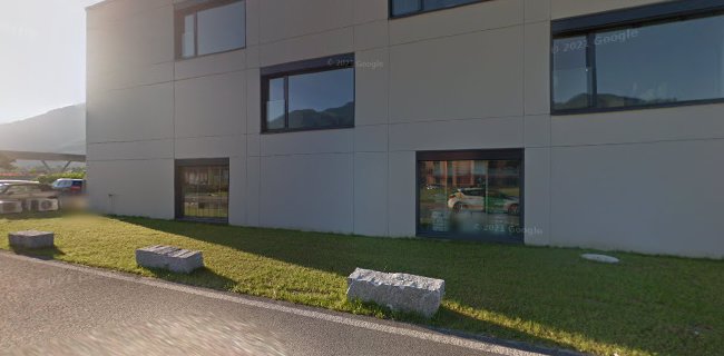 Rezensionen über Clima SA in Lugano - Klimaanlagenanbieter