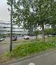 Banque Caisse d'Epargne Habitat Mayenne 53000 Laval