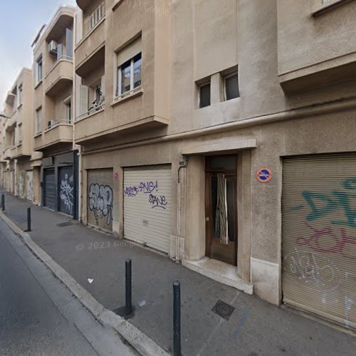 immobilierdeplacement à Marseille