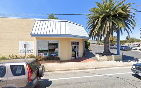 Appliance Store «Built-In Distributors Appliance», reviews and photos, 1521 Soquel Ave, Santa Cruz, CA 95062, USA