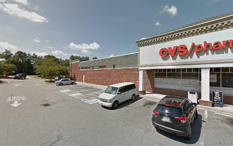 Drug Store «CVS», reviews and photos, 485 Concord Rd SE, Smyrna, GA 30082, USA
