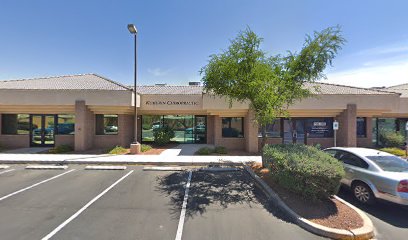 Kukurin chiropractic - Chiropractor in Avondale Arizona
