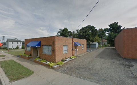 Employment Agency «Mancan Temporary Staffing Employment Agency», reviews and photos, 120 S Union Ave # A, Alliance, OH 44601, USA