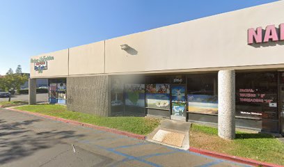 First Health Chiropractic - Pet Food Store in Santa Ana California