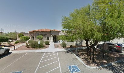 Andelora Health Associates - Chiropractor in Tucson Arizona