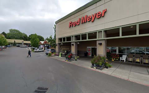 Jeweler «Fred Meyer Jewelers», reviews and photos, 7700 SW Beaverton Hillsdale Hwy, Portland, OR 97225, USA