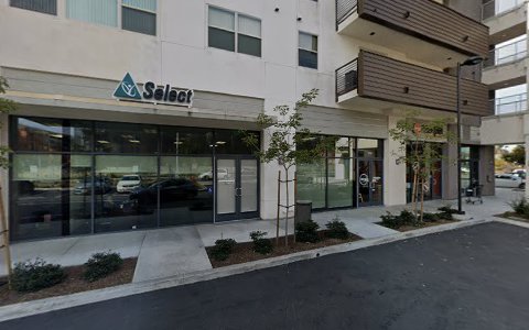 Employment Agency «Select Staffing», reviews and photos, 559 E Carson St B, Carson, CA 90745, USA