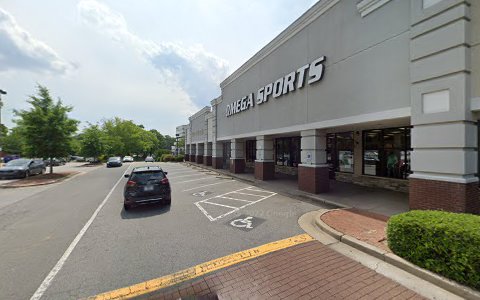 Lingerie Store «Hanesbrands Outlet Store», reviews and photos, 383 Lower Mall Dr, Winston-Salem, NC 27103, USA