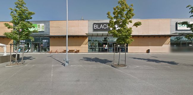 Rezensionen über BLACKOUT in Delsberg - Bekleidungsgeschäft
