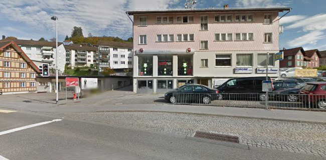 Rezensionen über Garage D. Simone in St. Gallen - Autohändler