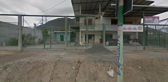 Centro Veterinario "El Arroyo "