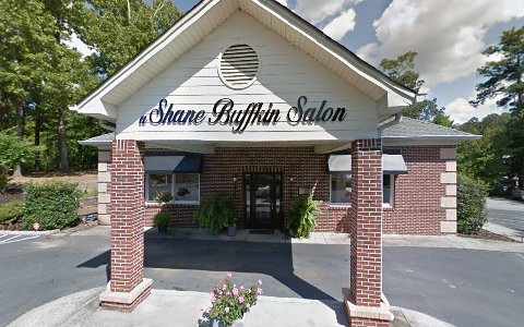 Beauty Salon «A Shane Buffkin Salon Co», reviews and photos, 255 Clover Reach, Peachtree City, GA 30269, USA