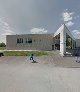 AIKIDO KOBAYASHI - Académie d'Aikido de Chevigny Saint Sauveur Chevigny-Saint-Sauveur