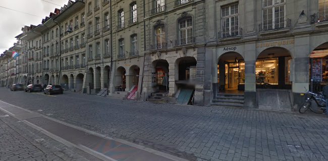 Altstadt Glasexpress 24 h