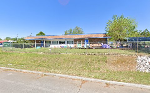 Day Care Center «Allandale Early Learning», reviews and photos, 905 University Blvd, Kingsport, TN 37660, USA