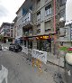 Tienda SEUR Pickup