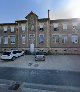 Groupe Scolaire Dommary-Baroncourt
