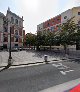 Buzones de Correos (Valladolid