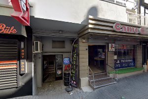 İzmir PlayStation Kiralama Noktası image