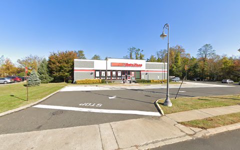Auto Parts Store «AutoZone», reviews and photos, 1319 NJ-35, Middletown, NJ 07748, USA