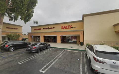 Beauty Supply Store «Sally Beauty», reviews and photos, 5440 Woodruff Ave, Lakewood, CA 90713, USA