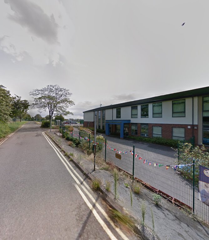 Glenbrook Primary School