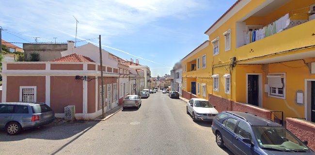 R. Clube Recreativo da Palhavã 2900, 2900-524 Setúbal, Portugal