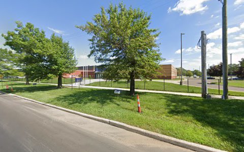 School «Brenda Scott Academy», reviews and photos, 18440 Hoover St, Detroit, MI 48205, USA