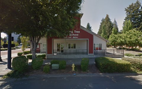 Day Care Center «Tuality Learning Tree Day School», reviews and photos, 165 SE 9th Ave, Hillsboro, OR 97123, USA