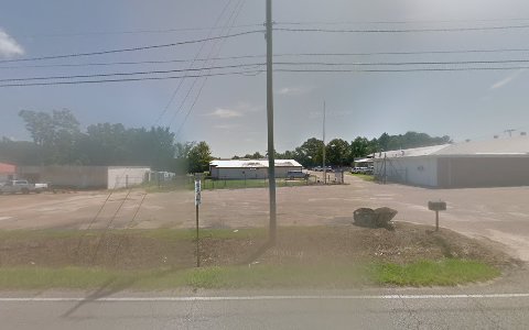 Electric Motor Repair Shop «Alabama Electric Co Inc», reviews and photos, 1728 Headland Ave, Dothan, AL 36304, USA