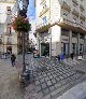 Tiendas para comprar zapateros Granada