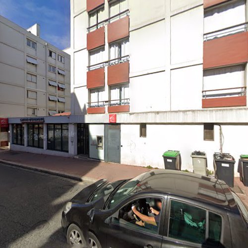 Agence immobilière A.g.s.d Immobilier Toulouse