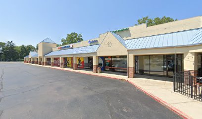 James G. Oreilly, DC - Pet Food Store in North Olmsted Ohio