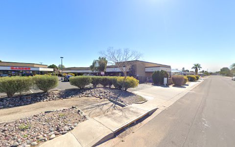 Day Care Center «Little Geniuses Childcare Center», reviews and photos, 6515 E Main St #101, Mesa, AZ 85205, USA
