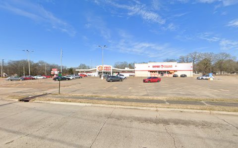 Grocery Store «Save-A-Lot», reviews and photos, 300 W 84th St, Shreveport, LA 71106, USA