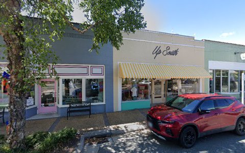 Boutique «Up South Llc», reviews and photos, 6628 Main St, Gloucester Courthouse, VA 23061, USA