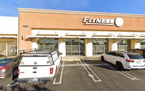 Health Club «Fitness 19», reviews and photos, 7886 Valley View St, Buena Park, CA 90620, USA