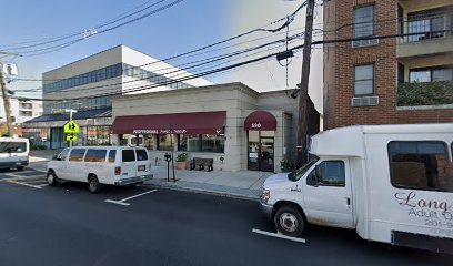 Mc Bain Andrew a DC - Pet Food Store in Cliffside Park New Jersey