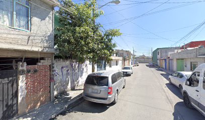 Zentenario Oxígeno y Gases Especiales de Puebla